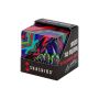 Kostka magnetyczna Shashibo Shape Shifting Box Chaos - 2