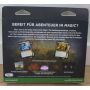 Karta Magic: The Gathering Zestaw startowy Bloomburrow - 11