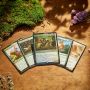 Karta Magic: The Gathering Zestaw startowy Bloomburrow - 6