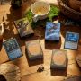 Karta Magic: The Gathering Zestaw startowy Bloomburrow - 5