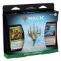 Karta Magic: The Gathering Zestaw startowy Bloomburrow - 2