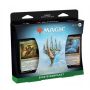 Karta Magic: The Gathering Zestaw startowy Bloomburrow - 9