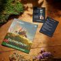 Karta Magic: The Gathering Zestaw startowy Bloomburrow - 8