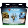 Karta Magic: The Gathering Zestaw startowy Bloomburrow - 3