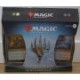 Karta Magic: The Gathering Zestaw startowy Bloomburrow - 10