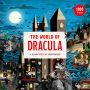 The World of Dracula: A Jigsaw Puzzle by Adam Simpson, Roger Luckhurst - 2