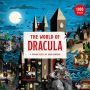 The World of Dracula: A Jigsaw Puzzle by Adam Simpson, Roger Luckhurst - 3