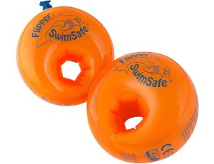 Rękawki do pływania Flipper Swim Safe - image 2