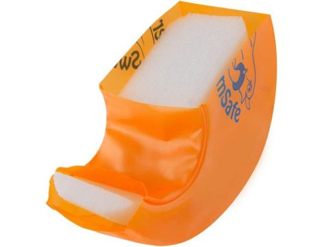 Rękawki do pływania Flipper Swim Safe - 4