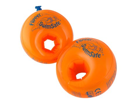 Rękawki do pływania Flipper Swim Safe