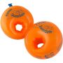 Rękawki do pływania Flipper Swim Safe - 3
