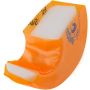 Rękawki do pływania Flipper Swim Safe - 5
