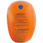 Rękawki do pływania Flipper Swim Safe - 4