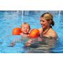 Rękawki do pływania Flipper Swim Safe - 6