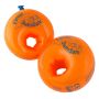 Rękawki do pływania Flipper Swim Safe - 2