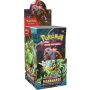 Pokémon - Kolekcjonerska gra karciana - 3
