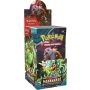 Pokémon - Kolekcjonerska gra karciana - 2