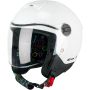 1 sztuka YS (48cm) MINI Kolor biały - 4