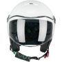 1 sztuka YS (48cm) MINI Kolor biały - 5