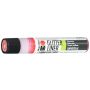 Farba Brokatowa błyszcząca Rubin 25ml Marabu Glitter-Liner - 2