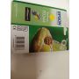 Toner do drukarki żółty T0344 EPSON - 4