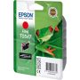 Tusz do drukarek EPSON  Red T0547 czerwony - 4