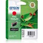 Tusz do drukarek EPSON  Red T0547 czerwony - 2