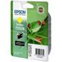 Tusz do drukarek EPSON Yellow T0544 żółty - 4