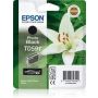 Tusz do drukarki EPSON czarny 1szt T0591 - 2