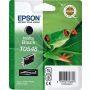Tusz do drukarki EPSON Matte Black T0548 matowy czarny - 2