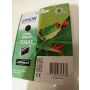 Tusz do drukarki EPSON Photo Black T0541 czarny - 2