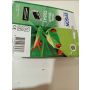 Tusz do drukarki EPSON Photo Black T0541 czarny - 3
