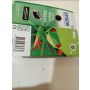 Tusz do drukarki EPSON Photo Black T0541 czarny - 5