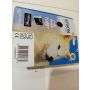 Tusz do drukarki EPSON Photo Black T0961 czarny - 2