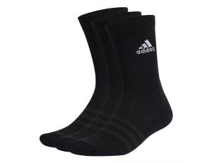 Adidas Skarpety Uniseks - dzieci ROZMIAR 28-30/3 PARY