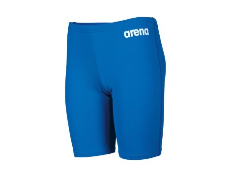 Arena bokserki rozmiar 164