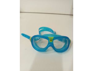 Okulary pływackie dla dzieci Aqua Sphere Seal Kid 2 - image 2