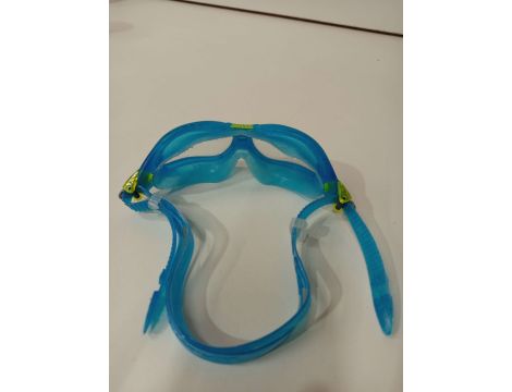 Okulary pływackie dla dzieci Aqua Sphere Seal Kid 2 - 3
