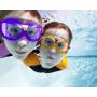 Okulary pływackie dla dzieci Aqua Sphere Seal Kid 2 - 12