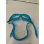 Okulary pływackie dla dzieci Aqua Sphere Seal Kid 2 - 4