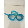 Okulary pływackie dla dzieci Aqua Sphere Seal Kid 2 - 3