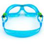 Okulary pływackie dla dzieci Aqua Sphere Seal Kid 2 - 9
