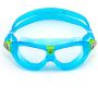 Okulary pływackie dla dzieci Aqua Sphere Seal Kid 2 - 7