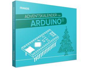 Kalendarz adwentowy dla Arduino - image 2