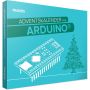 Kalendarz adwentowy dla Arduino - 3