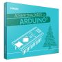 Kalendarz adwentowy dla Arduino - 2