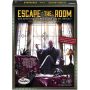 Escape the Room Das Geheimnis des Refugium - 3