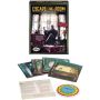 Escape the Room Das Geheimnis des Refugium - 4