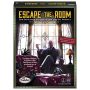 Escape the Room Das Geheimnis des Refugium - 2