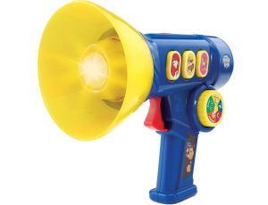 VTech 80-186404 zabawka edukacyjna - image 2